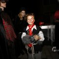IMG_1401149