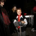 IMG_1401150