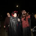IMG_1401151