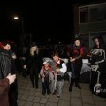 IMG_1401152
