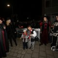 IMG_1401153
