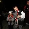 IMG_1401154