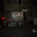 IMG_1401156