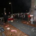 IMG_1401157