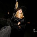 IMG_1401158