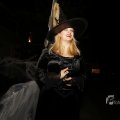 IMG_1401159