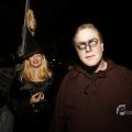 IMG_1401160