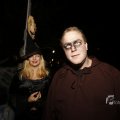 IMG_1401161
