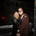 IMG_1401163