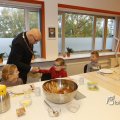 IMG_1402319