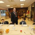 IMG_1402322