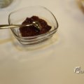 IMG_1402340