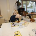 IMG_1402355