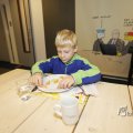 IMG_1402414