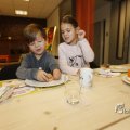 IMG_1402421