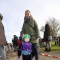IMG_1404966