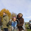 IMG_1404968