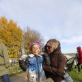 IMG_1404969
