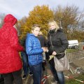 IMG_1404971