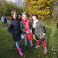 IMG_1404977