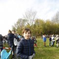 IMG_1404978