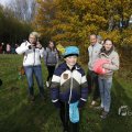 IMG_1404981