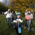 IMG_1404982