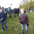 IMG_1404983