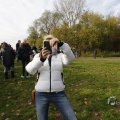 IMG_1404984