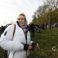 IMG_1404985