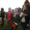 IMG_1404988