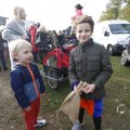 IMG_1404993