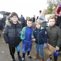 IMG_1404994