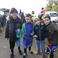 IMG_1404996