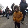 IMG_1404997