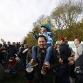 IMG_1405012