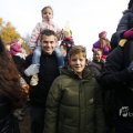 IMG_1405015