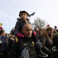 IMG_1405016