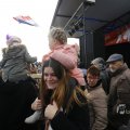 IMG_1405021