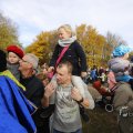 IMG_1405025