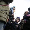 IMG_1405026