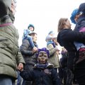 IMG_1405028