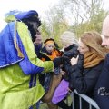 IMG_1405030