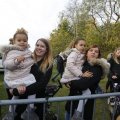 IMG_1405032