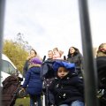 IMG_1405035