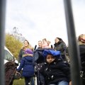 IMG_1405036