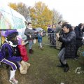 IMG_1405039