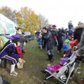 IMG_1405040