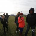 IMG_1405041