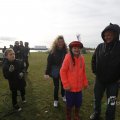 IMG_1405042